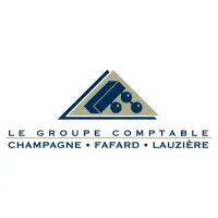 Groupe Comptable CFL Inc. Groupe Comptable CFL Inc.