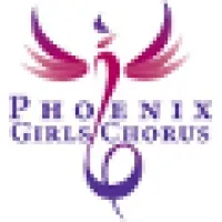 Phoenix Girls Chorus Phoenix Girls Chorus