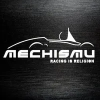 Mechismu Racing Electric