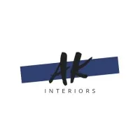 AK Interiors AK Interiors