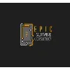 EPIC SOFTWARE CONSULTANCY