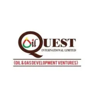 Oil Quest International Limited