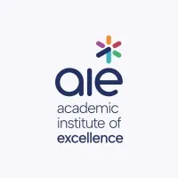 AIE, Academic Institute of Excellence