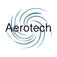 Aerodynamic Technology