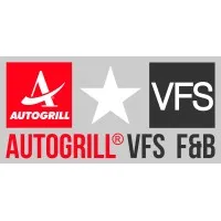 Autogrill VFS F&B