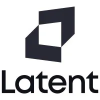 Latent 