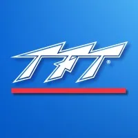 Task Force Tips