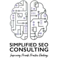 Simplified SEO Consulting