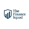 The Finance Squad The Finance Squad