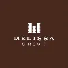 Melissa Group