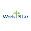 WorkStar Health System WorkStar Health System