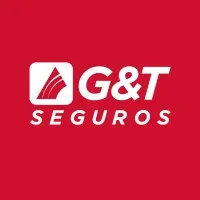 Seguros G&T Seguros G&T