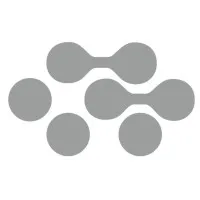 ASHLEY ALTEAMS INDIA LIMITED