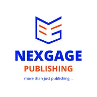 NexGage Publishing