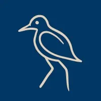 Woodlock Capital