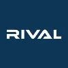 Rival Insurance Technology Rival Insurance Technology