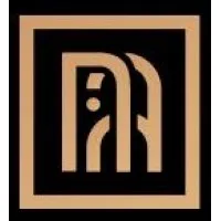 Nam An Holding Corporation