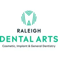 Raleigh Dental Arts