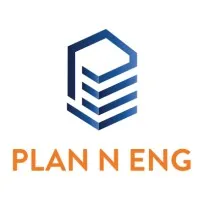 PLAN N ENG