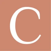 Capital CFO+ Capital CFO+