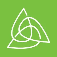 Ohio Environmental Council