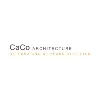 CaCo Architecture CaCo Architecture