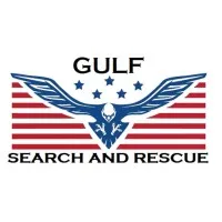 GulfSAR