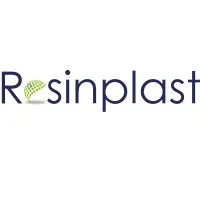 Resinplast