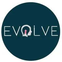 Evolve- The Personality Development Society, SBSEC (UoD)