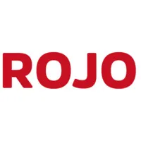 ROJO Workforce ROJO Workforce