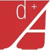 dA.dizajnarhitektura dA.dizajnarhitektura