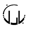 Tabadlab Tabadlab