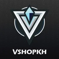 VSHOPKH