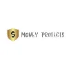 Money Protects - DIFC Money Protects - DIFC
