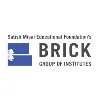 SMEF'S Brick Group of Institutes - India SMEF'S Brick Group of Institutes - India