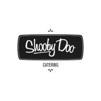 Shooby Doo Catering