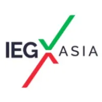 IEG Asia Pte. Ltd.