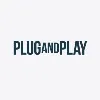 Plug and Play Tech Center Plug and Play Tech Center