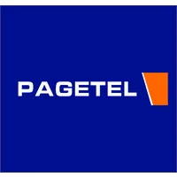 PAGETEL
