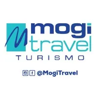 Mogi Travel Services Turismo E Viagens Ltda Mogi Travel Services Turismo E Viagens Ltda