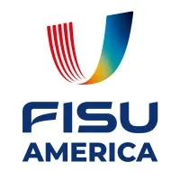FISU AMERICA