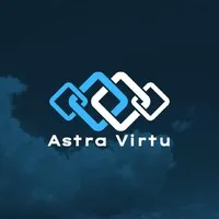 AstraVirtu