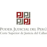 Corte Superior de Justicia del Callao