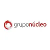 Grupo Núcleo Grupo Núcleo