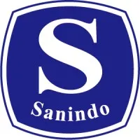PT Sanindo Sukses Sejahtera