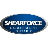 ShearForce Ontario
