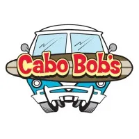 Cabo Bob’s Cabo Bob’s