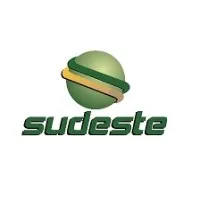 Sudeste Transportes Coletivos