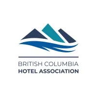 British Columbia Hotel Association