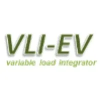 VLI-EV
